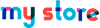 print - bgsolutions